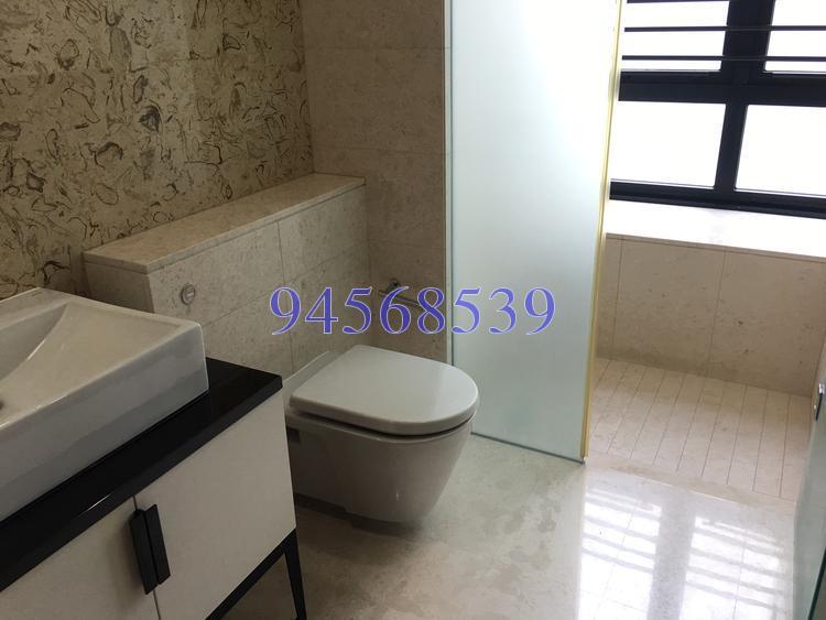 368 Thomson (D11), Condominium #129497832